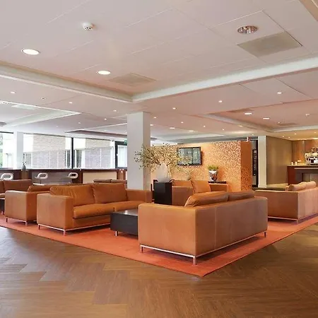 Appartement Htel Serviced