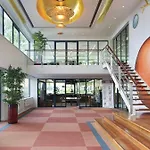 Htel Serviced * Amstelveen