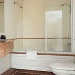 Htel Serviced Apartment Amstelveen