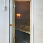 Htel Serviced * Amstelveen