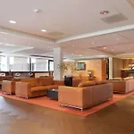 Apartment Htel Serviced