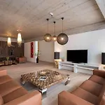 Htel Serviced Amstelveen