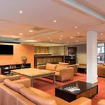 Apartment Htel Serviced Amstelveen