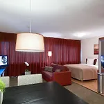 Htel Serviced Apartment Amstelveen