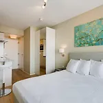 Apartment Htel Serviced Amstelveen