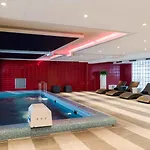 Apartment Htel Serviced Amstelveen