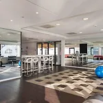 Htel Serviced Amstelveen