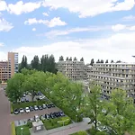 Htel Serviced * Amstelveen