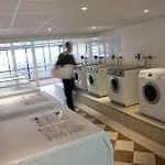 Htel Serviced * Amstelveen