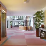 Apartment Htel Serviced *