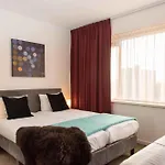 Htel Serviced Apartment Amstelveen