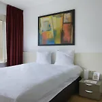 Apartment Htel Serviced *