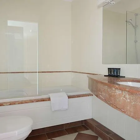 Htel Serviced Amstelveen