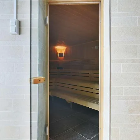 Htel Serviced * Amstelveen