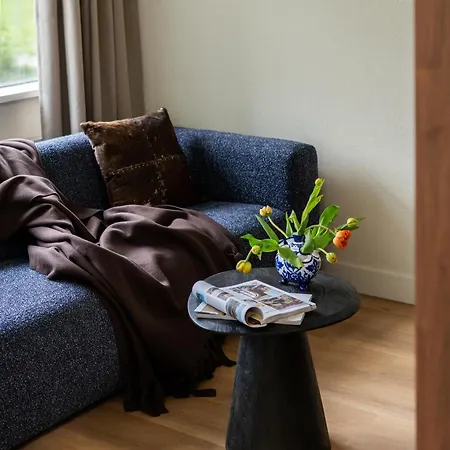 Appartement Htel Serviced Amstelveen