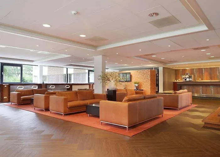 Appartement Htel Serviced